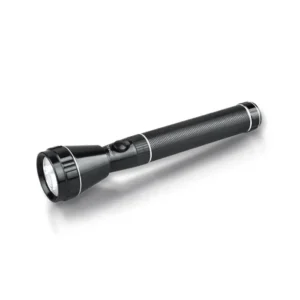 امبكس مصباح يدوي