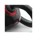 امبكس مكنسة كهربية