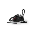 امبكس مكنسة كهربية