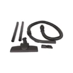 امبكس مكنسة كهربية