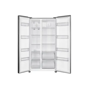 هام ثلاجة دولابي