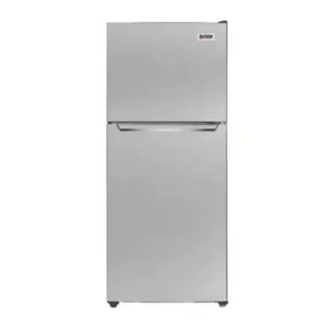 سرين ثلاجة 16 قدم