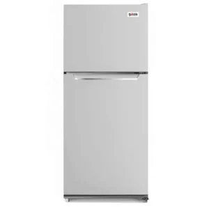 سرين ثلاجة 19 قدم