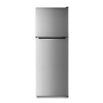 سرين ثلاجة بابين