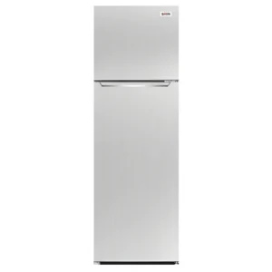 سرين ثلاجة بابين