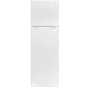 سرين ثلاجة بابين