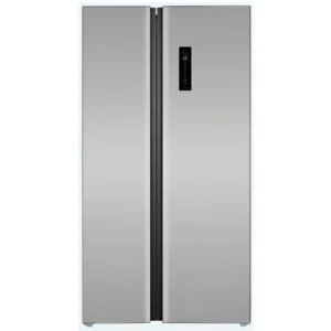 سرين ثلاجة دولاب