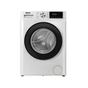 سرين غسالة 8 كيلو
