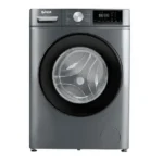 سرين غسالة أمامية 8 كيلو