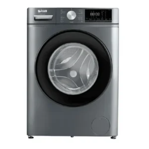 سرين غسالة أمامية 8 كيلو