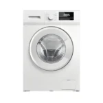 سرين غسالة تعبئة امامية 7 كيلو