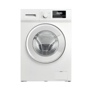 سرين غسالة تعبئة امامية 7 كيلو