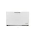 سرين فريزر ارضي