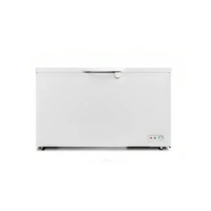 سرين فريزر ارضي