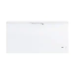 سرين فريزر افقي