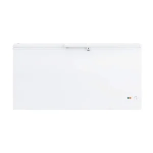 سرين فريزر افقي