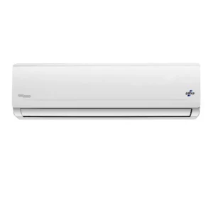 سوبر جنرال الترا