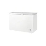 سوبر جنرال فريزر ارضي