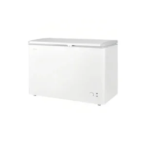 سوبر جنرال فريزر ارضي