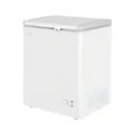 سوبر جنرال فريزر افقي