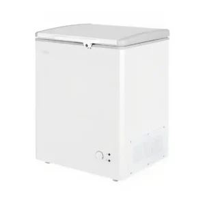 سوبر جنرال فريزر افقي