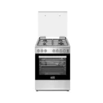 سيمفر فرن غازى