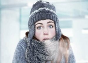 سوبر جنرال 18000 وحدة