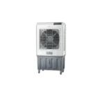 كولن مكيف متنقل