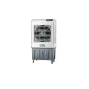 كولن مكيف متنقل