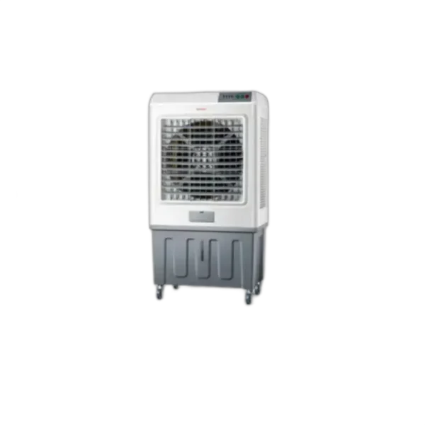 كولن مكيف متنقل