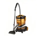 كيون مكنسة كهربية