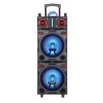 نيكاي سماعة سبيكر