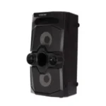 نيكاي سماعة كبيرة