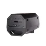 نيكاي سماعة كبيرة