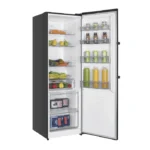 هام ثلاجة باب واحد