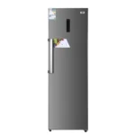 هام ثلاجة باب واحد