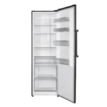 هام ثلاجة باب واحد