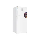 هام ثلاجة بابين 18 قدم