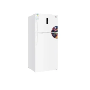 هام ثلاجة بابين 18 قدم