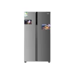 هام ثلاجة دولاب