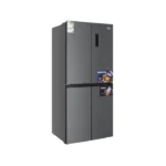 هام ثلاجة دولاب