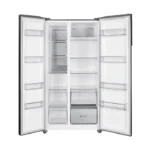 هام ثلاجة دولابي