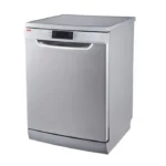 هام جلايه صحون