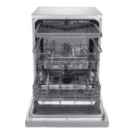 هام جلايه صحون