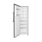 هام فريزر عمودي