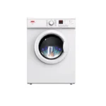 هام نشافه ملابس