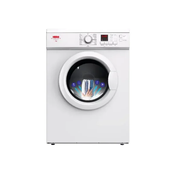 هام نشافه ملابس