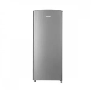 هايسنس ثلاجة