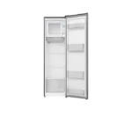 هايسنس ثلاجة