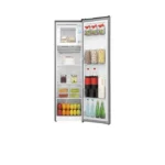 هايسنس ثلاجة